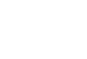 Estermann