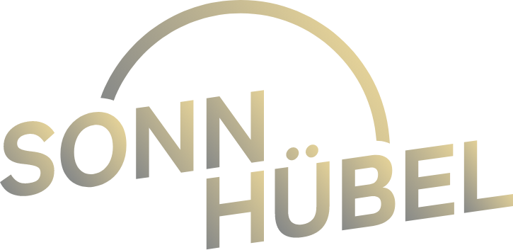 Sonnhübel